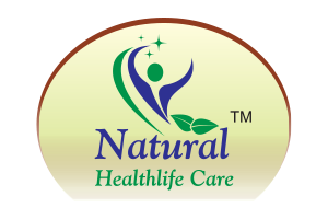 Natural Healthlife Care