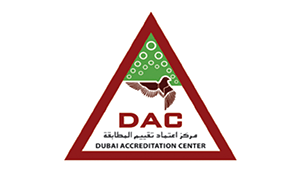 DAC