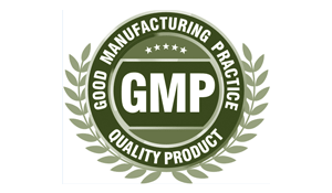 GMP