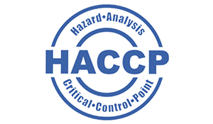 HACCP